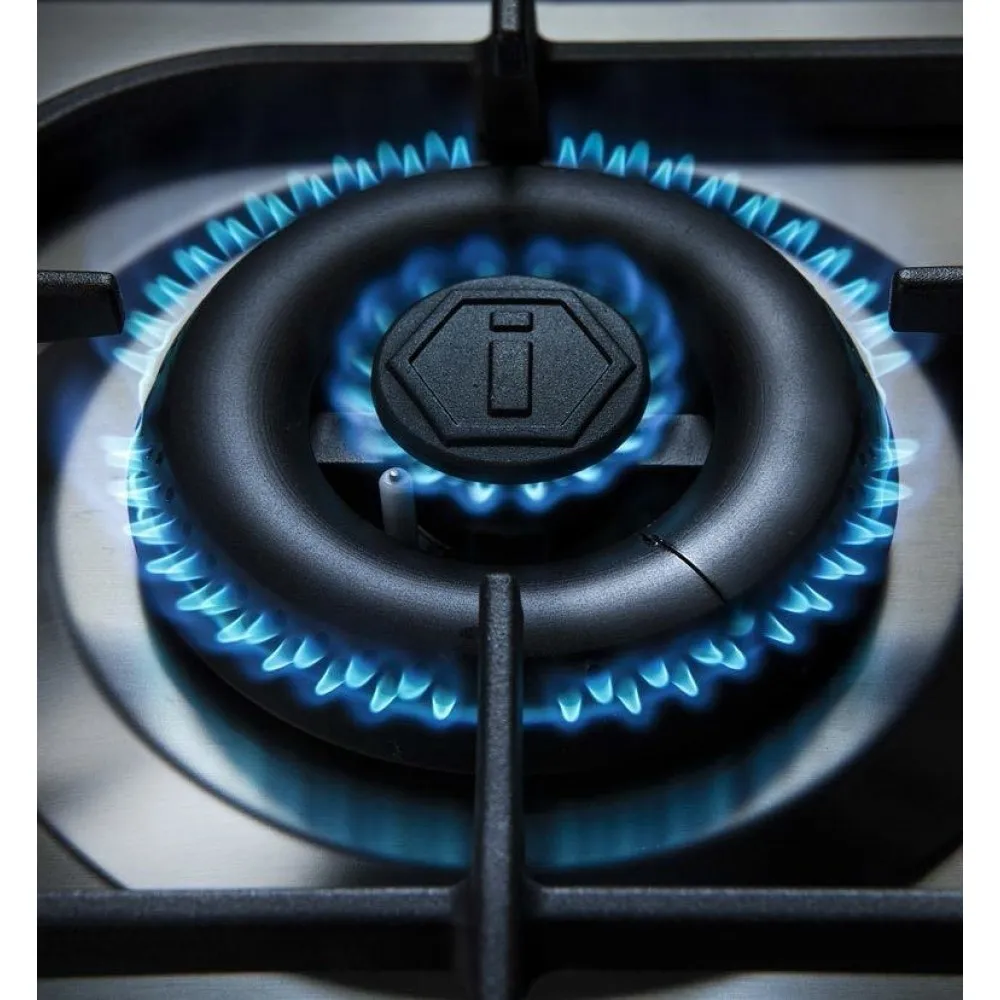 Range Nostalgie Induction PI064NE3