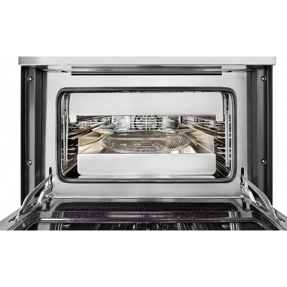 Built-in oven Professional Plus 645GTZ41