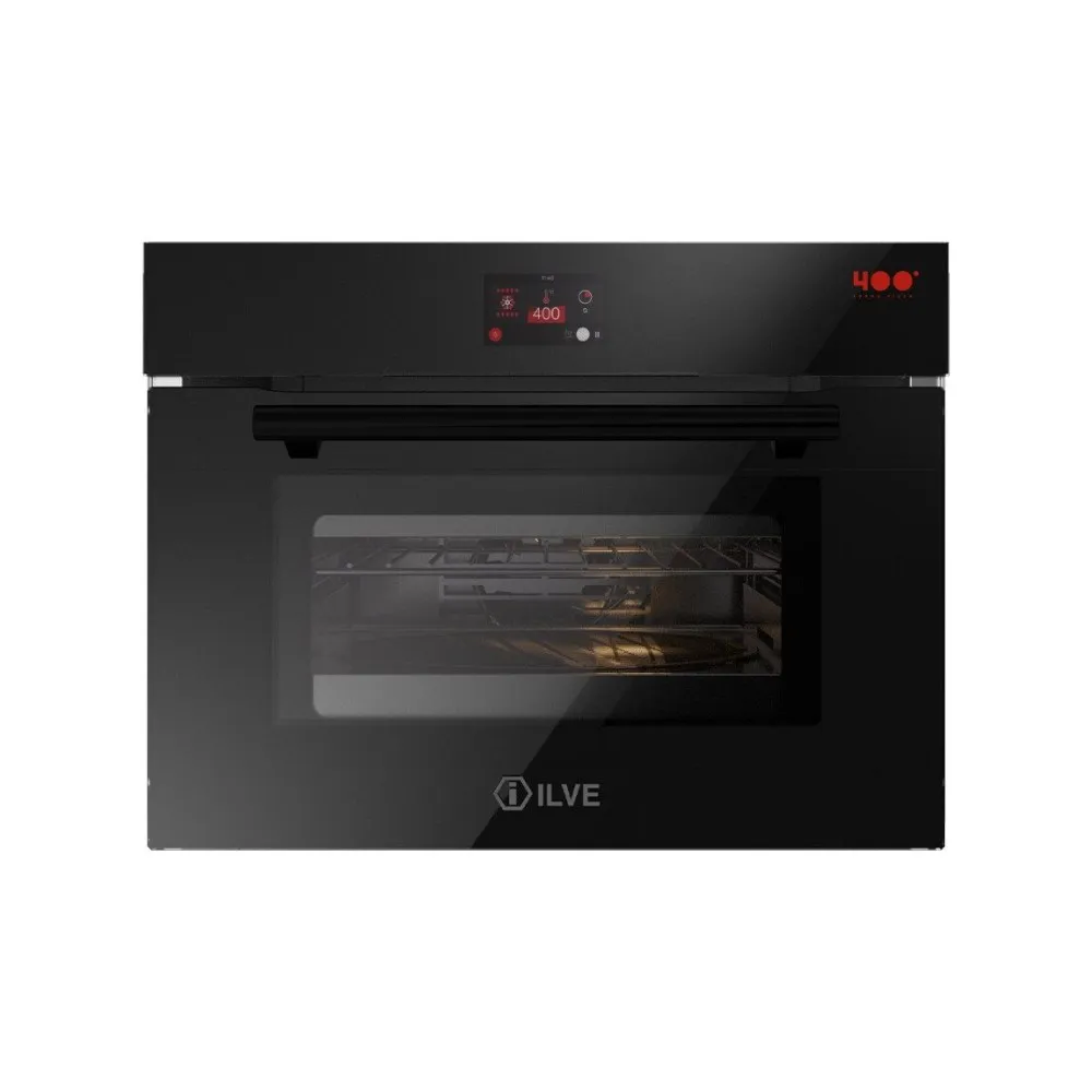 Built-in oven Professional Plus 645GTZ41
