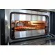 Built-in oven Professional Plus 645GTZ41