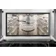Built-in oven Professional Plus 645GHSW1