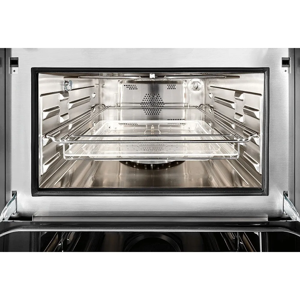 Built-in oven Professional Plus 645GHSW1