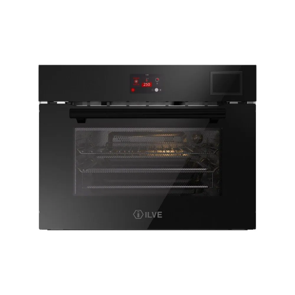 Built-in oven Professional Plus 645GHSW1