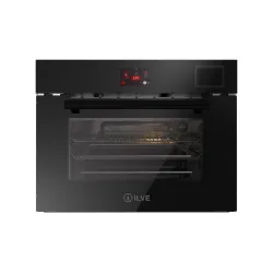 Built-in oven Professional Plus 645GHSW1