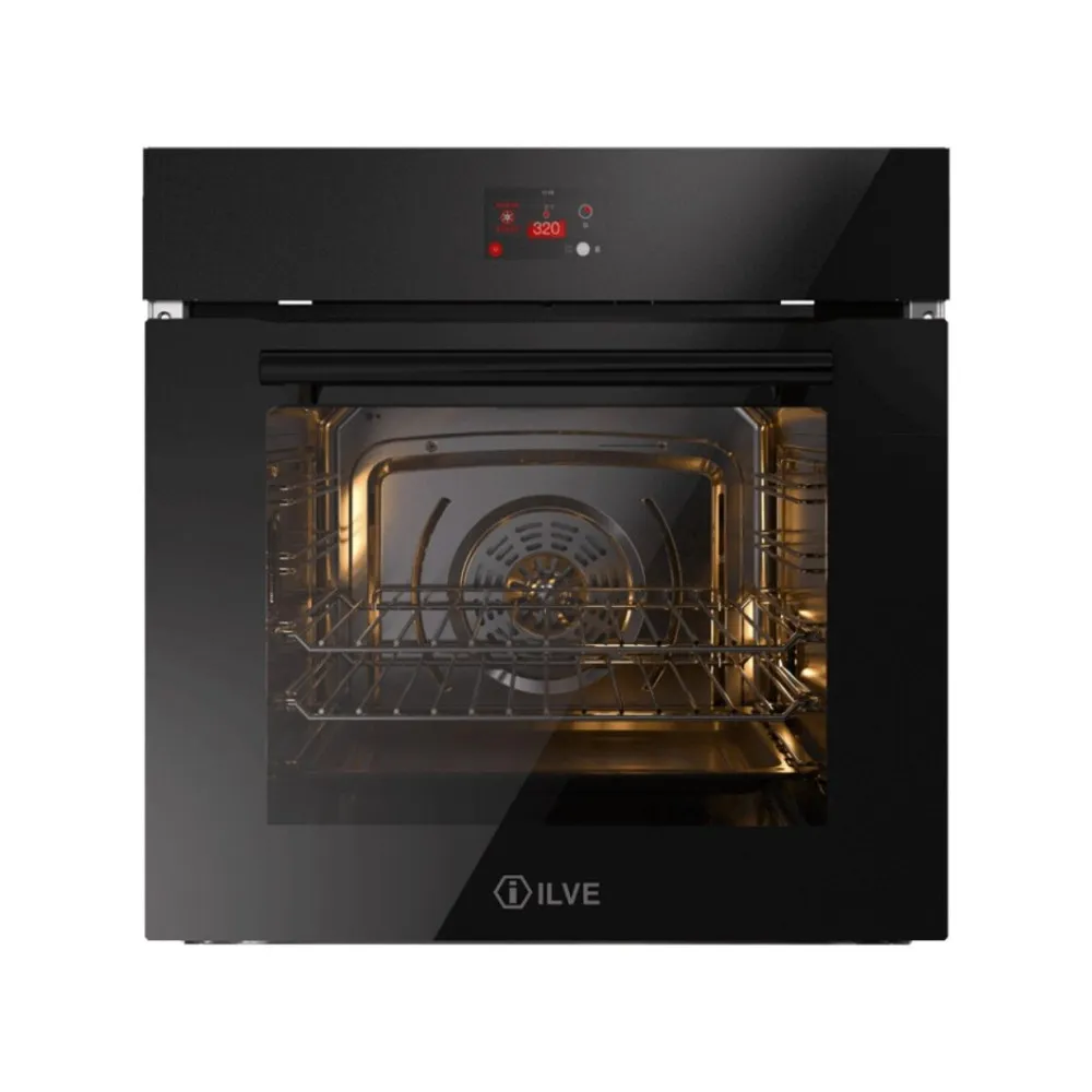 Built-in oven Professional Plus OV601GT3