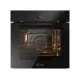 Built-in oven Professional Plus OV601GT3