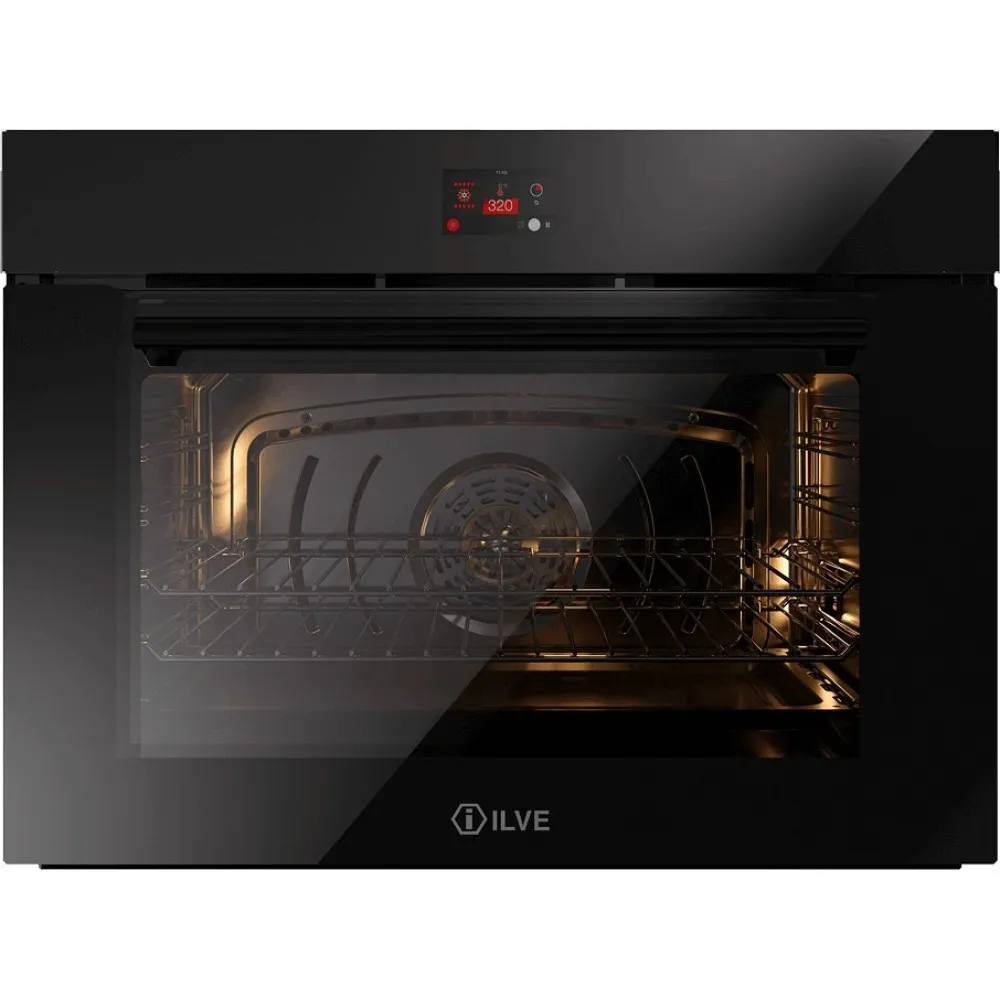 Built-in oven Professional Plus OV80GT31