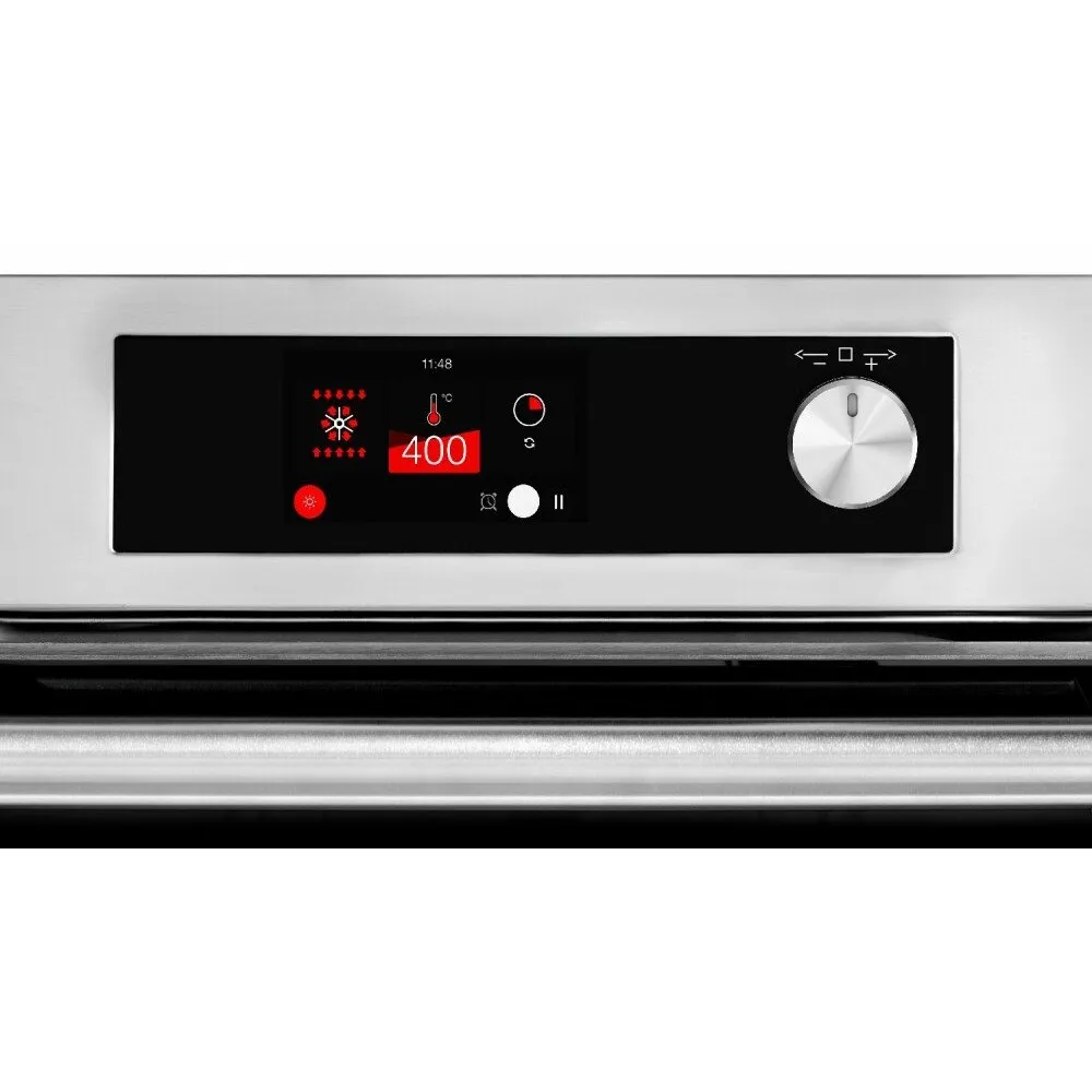 Built-in oven Professional Plus 645STZ41
