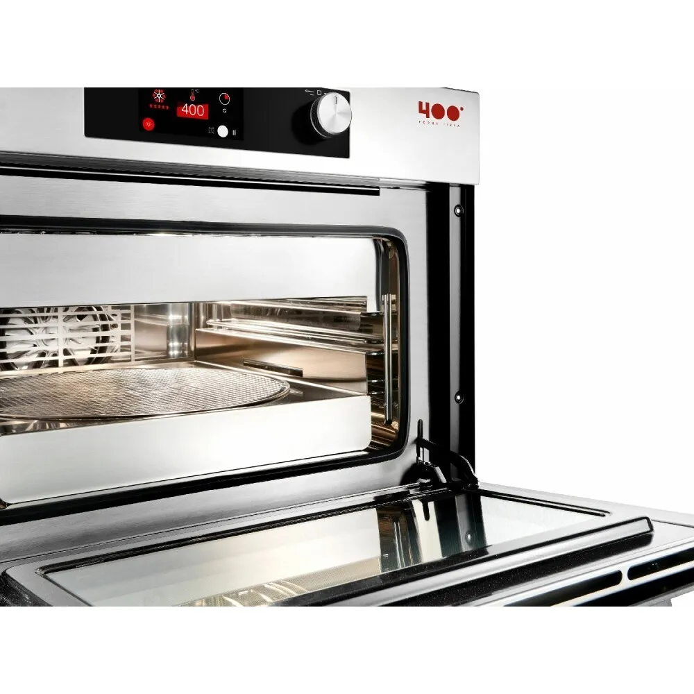 Built-in oven Professional Plus 645STZ41
