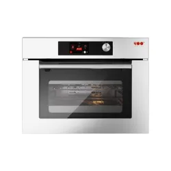 Built-in oven Professional Plus 645STZ41