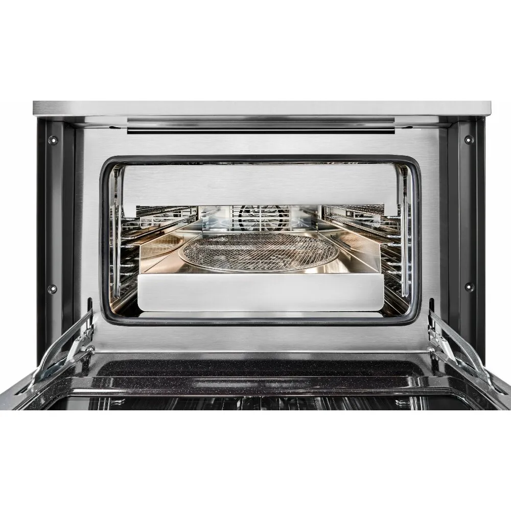 Built-in oven Professional Plus 645STZ41