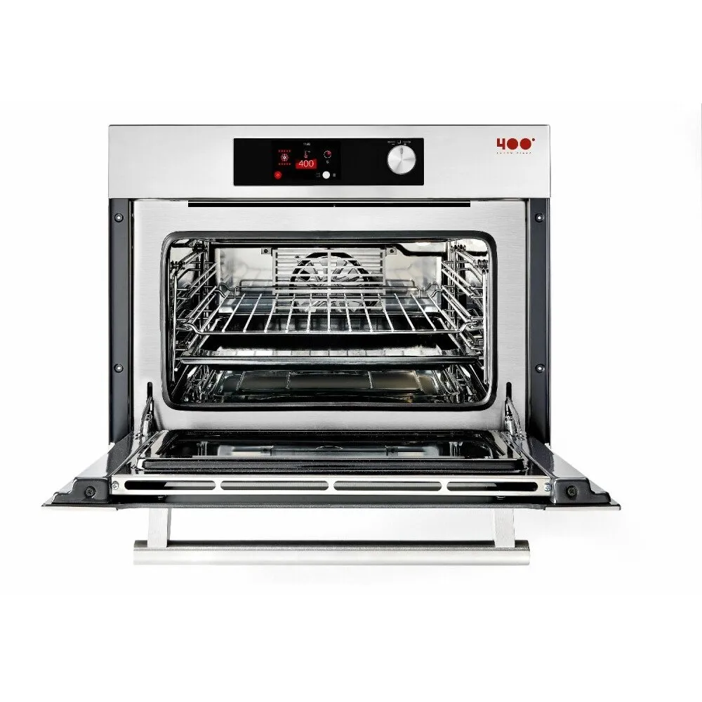 Built-in oven Professional Plus 645STZ41