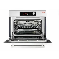 Built-in oven Professional Plus 645STZ41