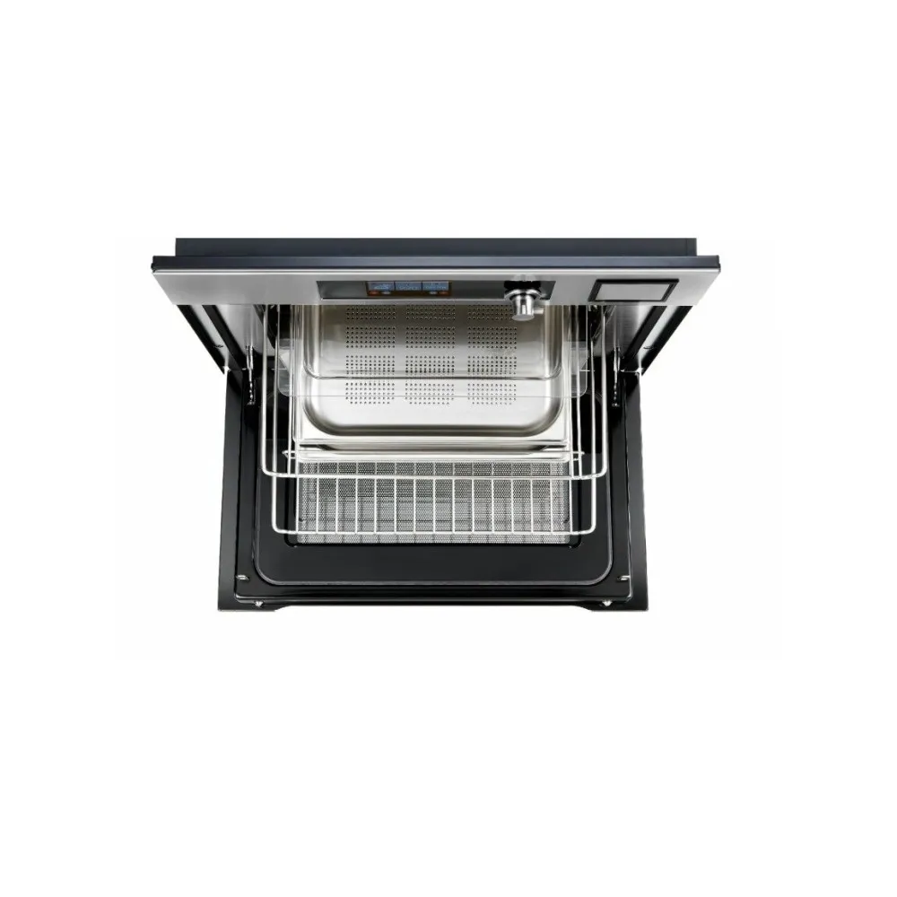 Built-in oven Professional Plus 645SHSW1
