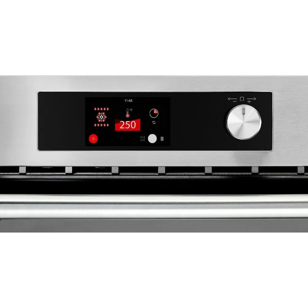 Built-in oven Professional Plus 645SHSW1