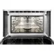 Built-in oven Professional Plus 645SHSW1