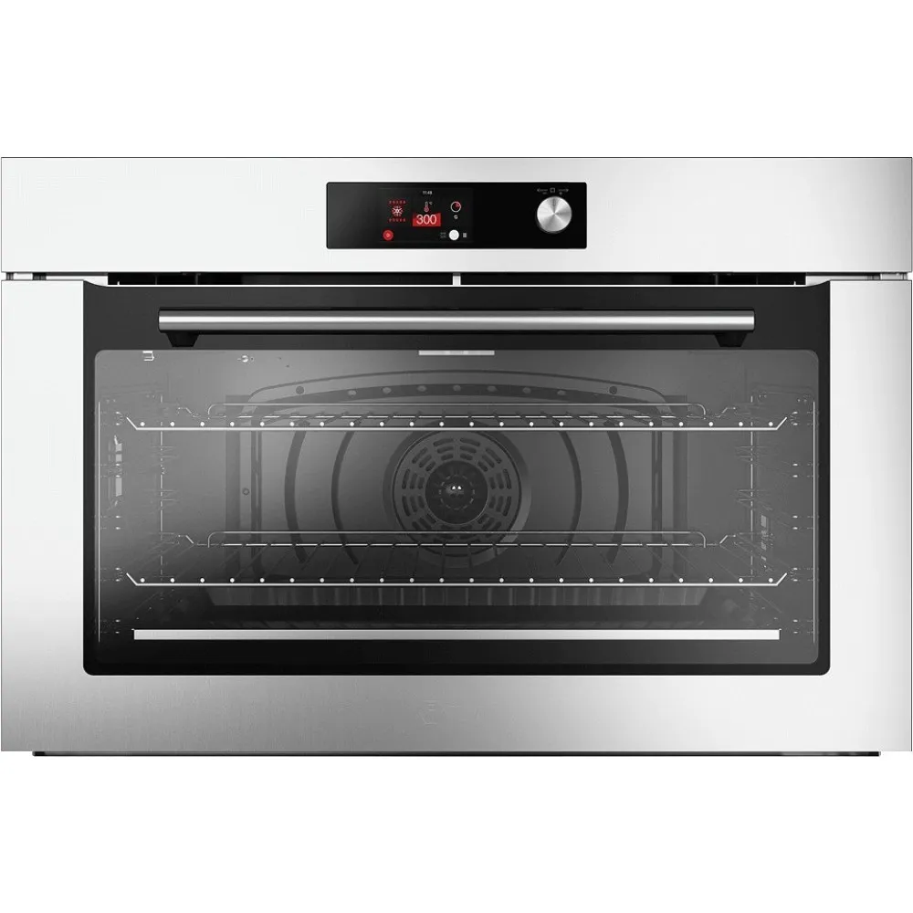 Built-in oven Professional Plus  OV91ST31