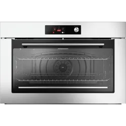Built-in oven Professional Plus  OV91ST31