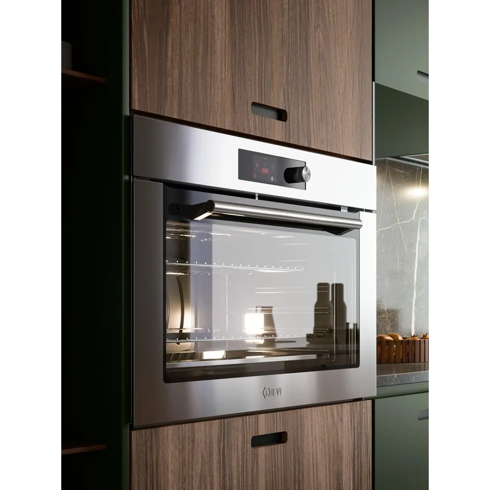 Built-in oven Professional Plus  OV91ST31