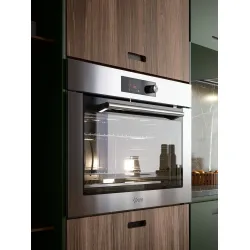 Built-in oven Professional Plus  OV91ST31