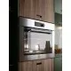 Built-in oven Professional Plus  OV91ST31