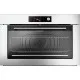 Built-in oven Professional Plus  OV91ST31