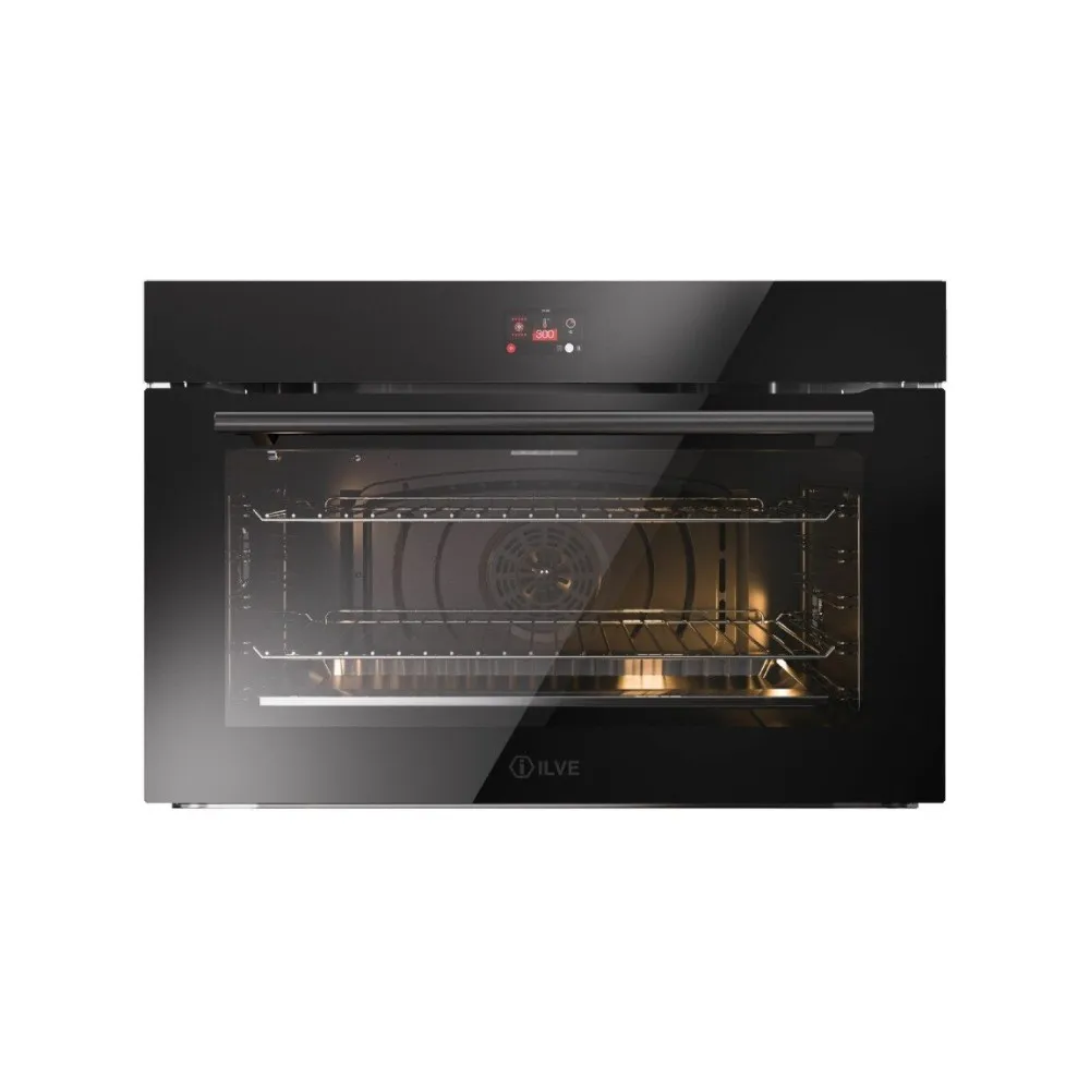 Built-in oven Professional Plus OV91GT31