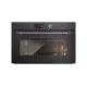 Built-in oven Nostalgie OV91NT31