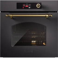 Built-in oven Nostalgie OV601NT3