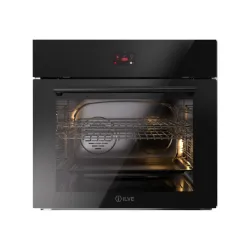Built-in oven Professional Plus OV30GT31