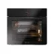 Built-in oven Professional Plus OV30GT31