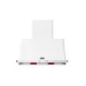 Cooker Hood Majestic AM90