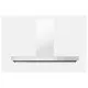 Cooker Hood Pro Line AGK120