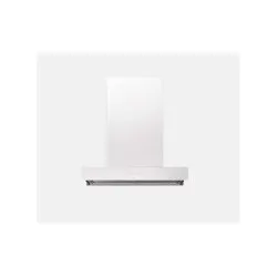 Cooker Hood Pro Line AGK60