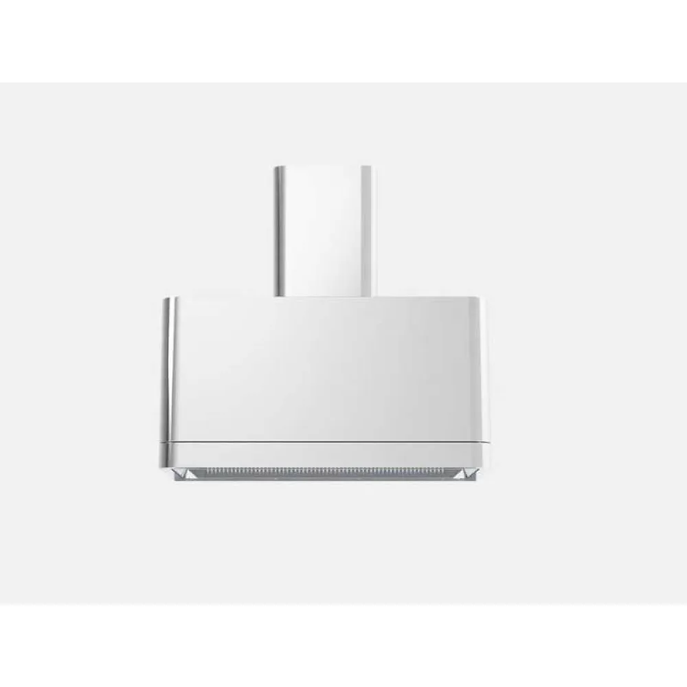 Cooker Hood Panoramagic APM90