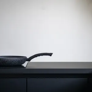 Comment choisir une cuisinière à induction