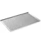 B 16F - Inoxtrend - Plateau perforé GN1/1