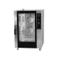 Convection oven FXDT610E