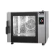 Gas convection oven FXDT106G