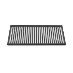 Grille antiadhésive GN1/1