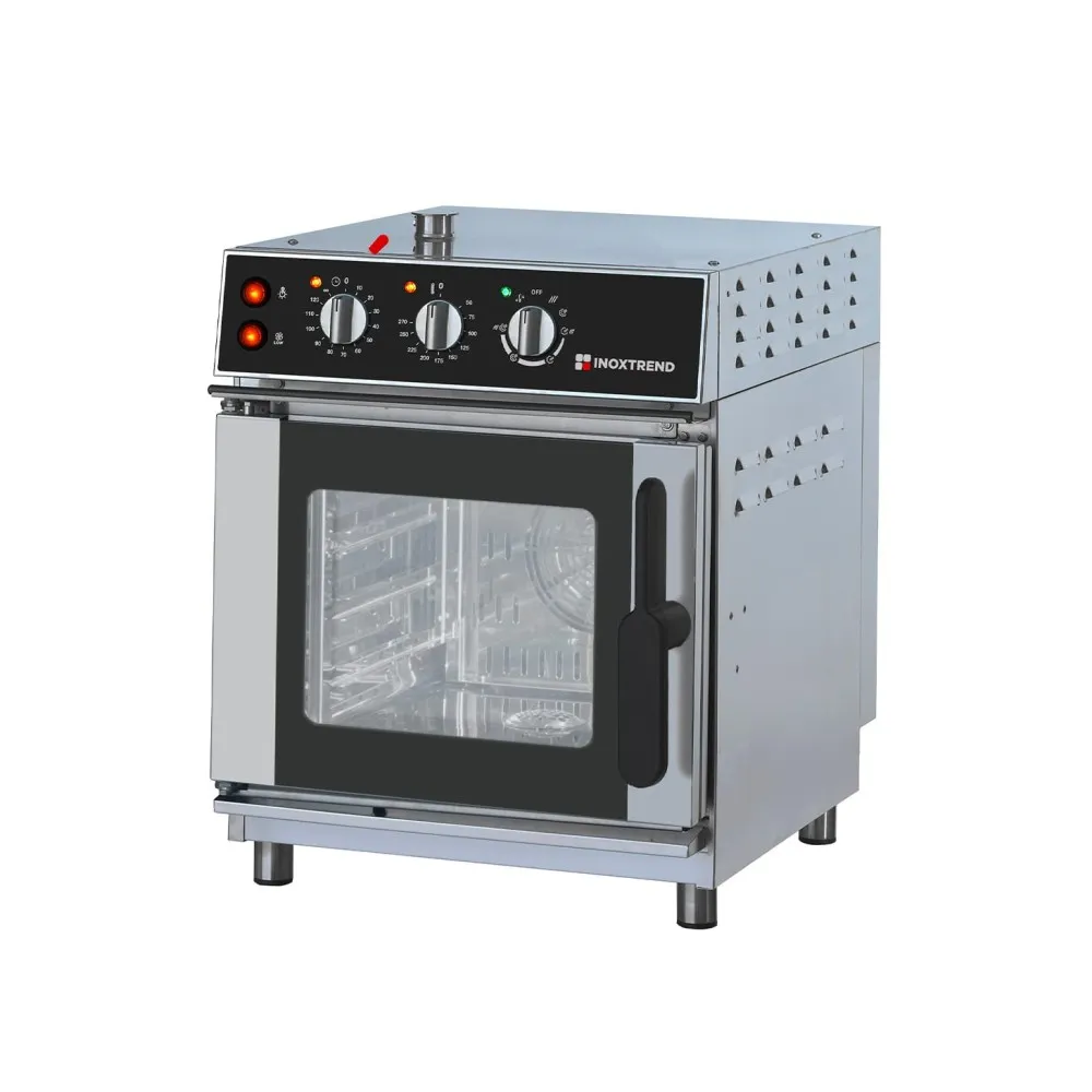 Convection oven PKDA104E