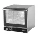 Convection oven TGCA404E
