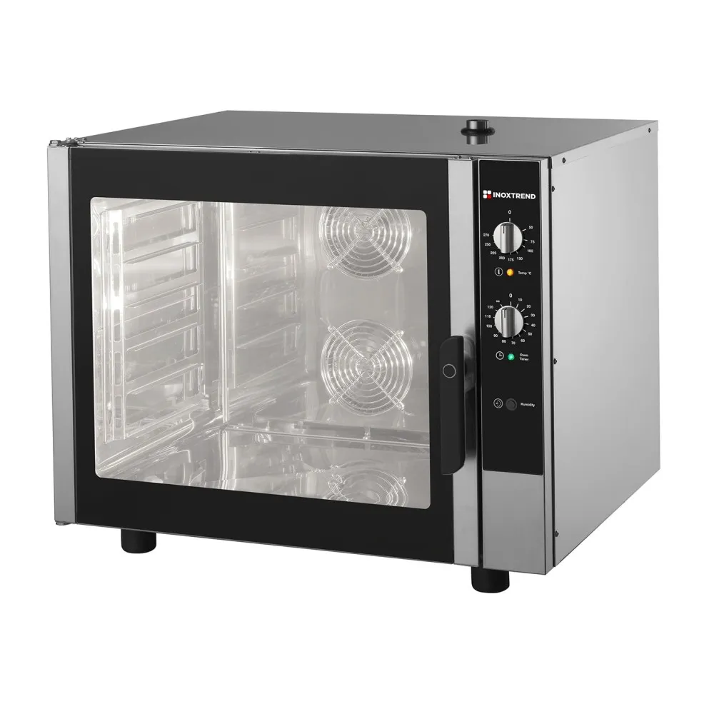 Convection oven VSHA006E