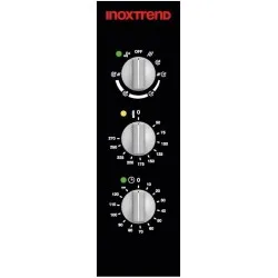 Convection oven VSDA010E