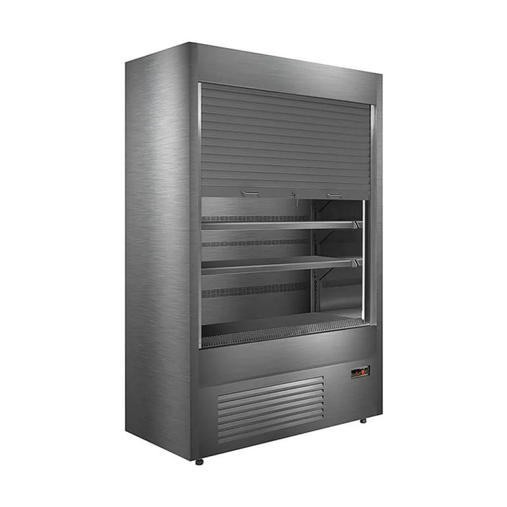 Vitrine Impulse MINI VARNA RA 130