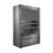 Cellule de refroidissement professionnelle JUKA Impulse Cooler MINI VARNA 60