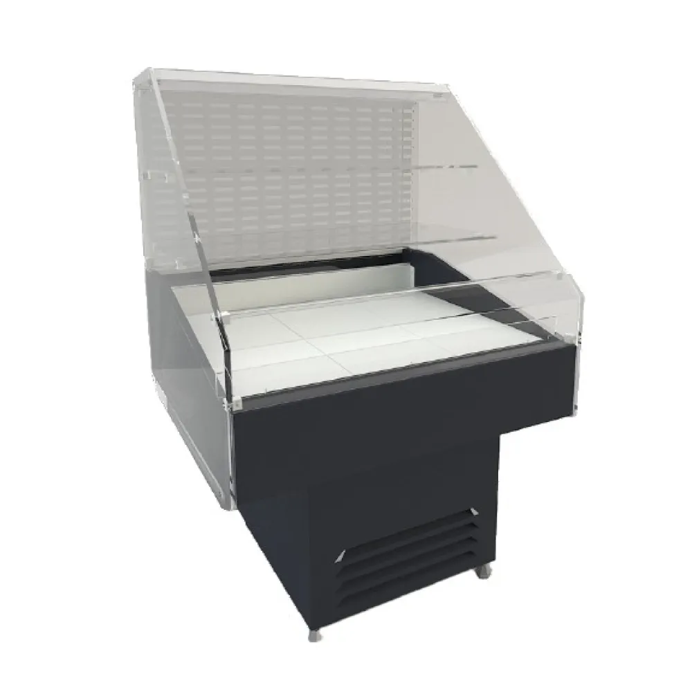 Vitrine Impulse SOLO 90