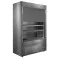 Cellule de refroidissement professionnelle JUKA VARNA 60 Impulse Cooler R-1-VR-60/80-I