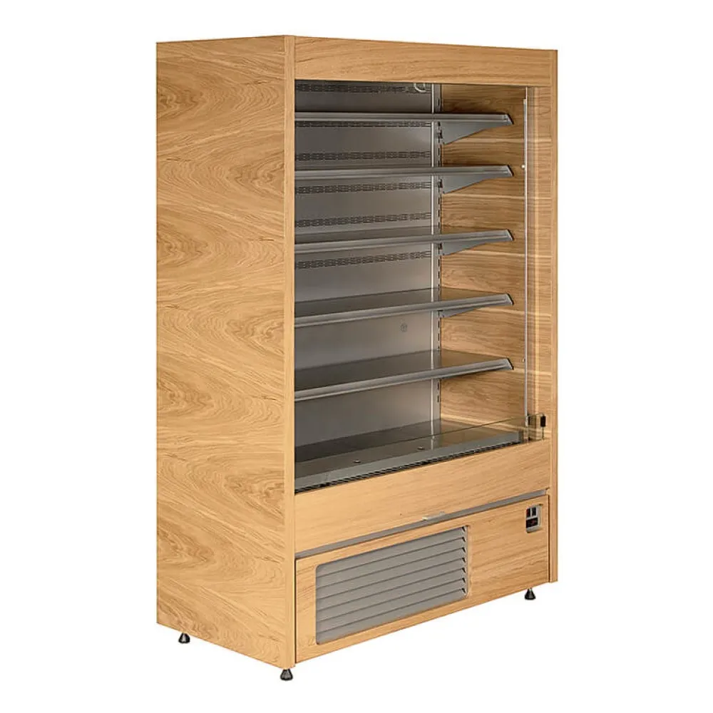 Showcase MINI VARNA 130