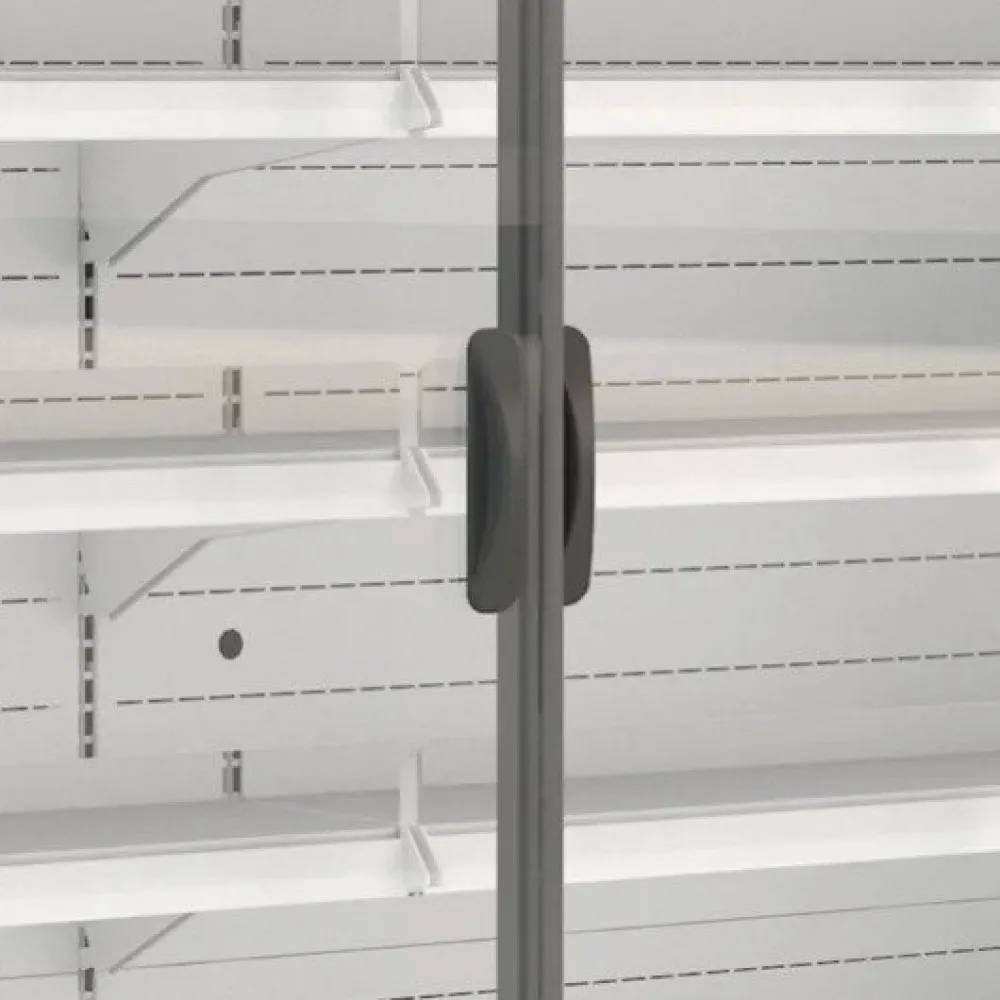 Showcase YORK 100/70